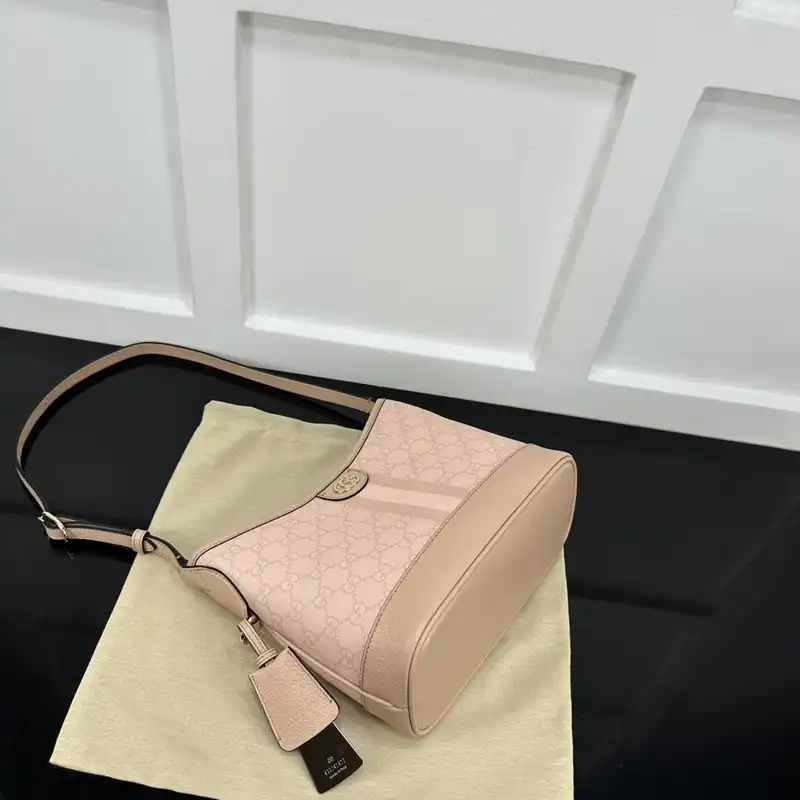 G*u*i bags 2407yz0297