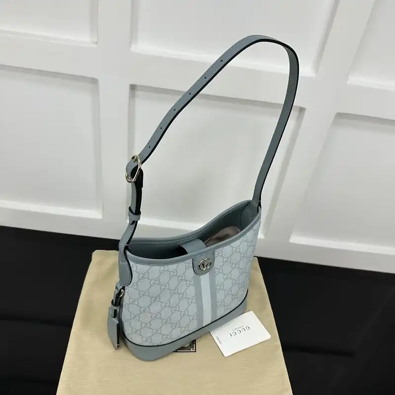 G*u*i bags 2407yz0298