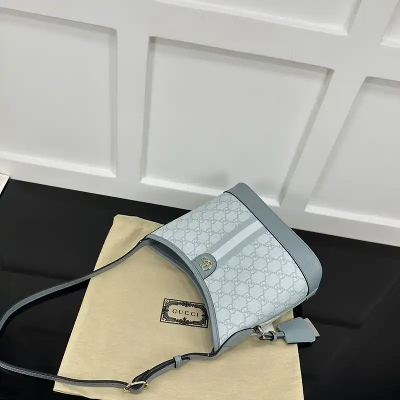 G*u*i bags 2407yz0298