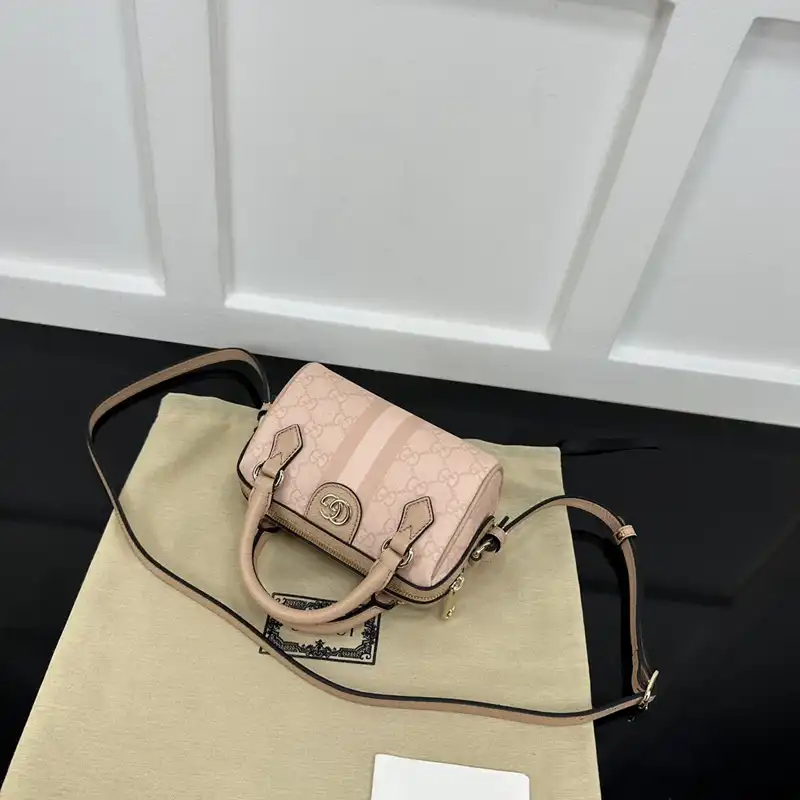 G*u*i bags 2407yz0299