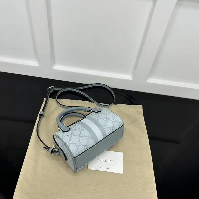 G*u*i bags 2407yz0300