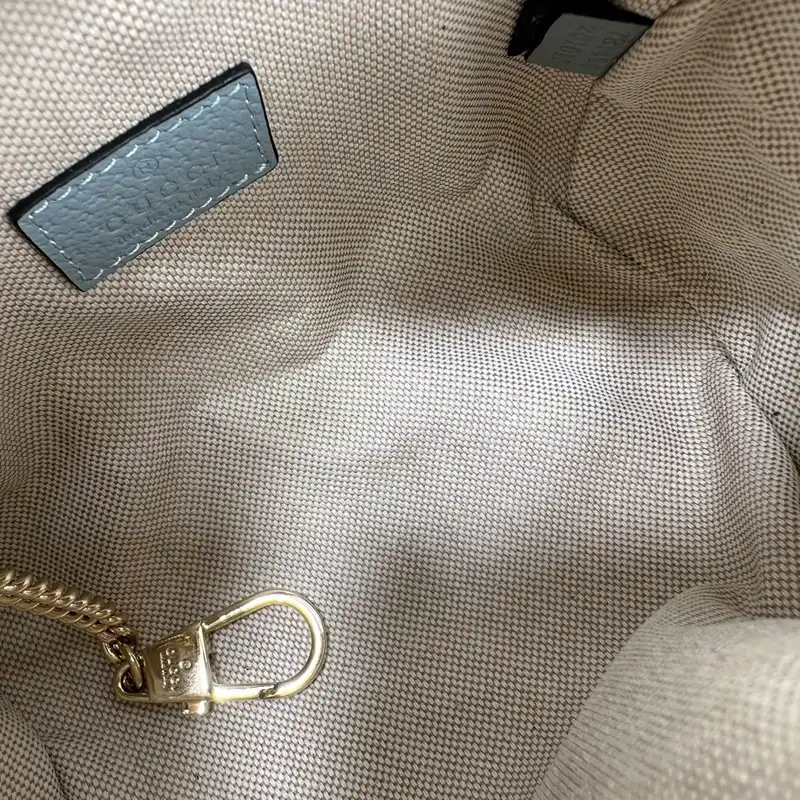 G*u*i bags 2407yz0300