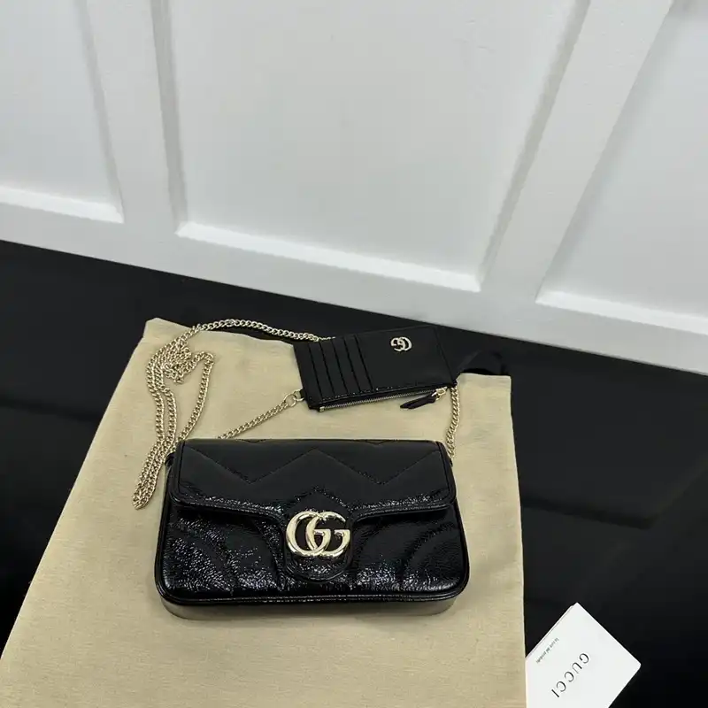 G*u*i bags 2407yz0301