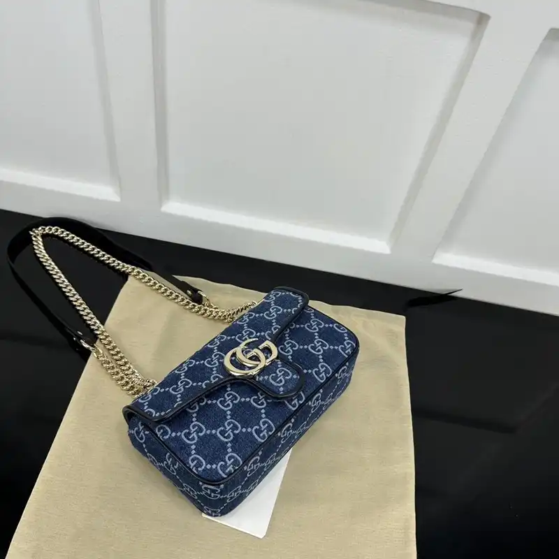 G*u*i bags 2407yz0302