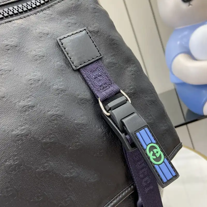 G*u*i bags 2407yz0304
