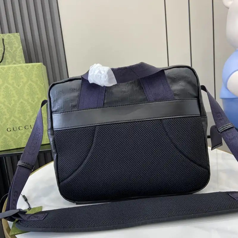 G*u*i bags 2407yz0305