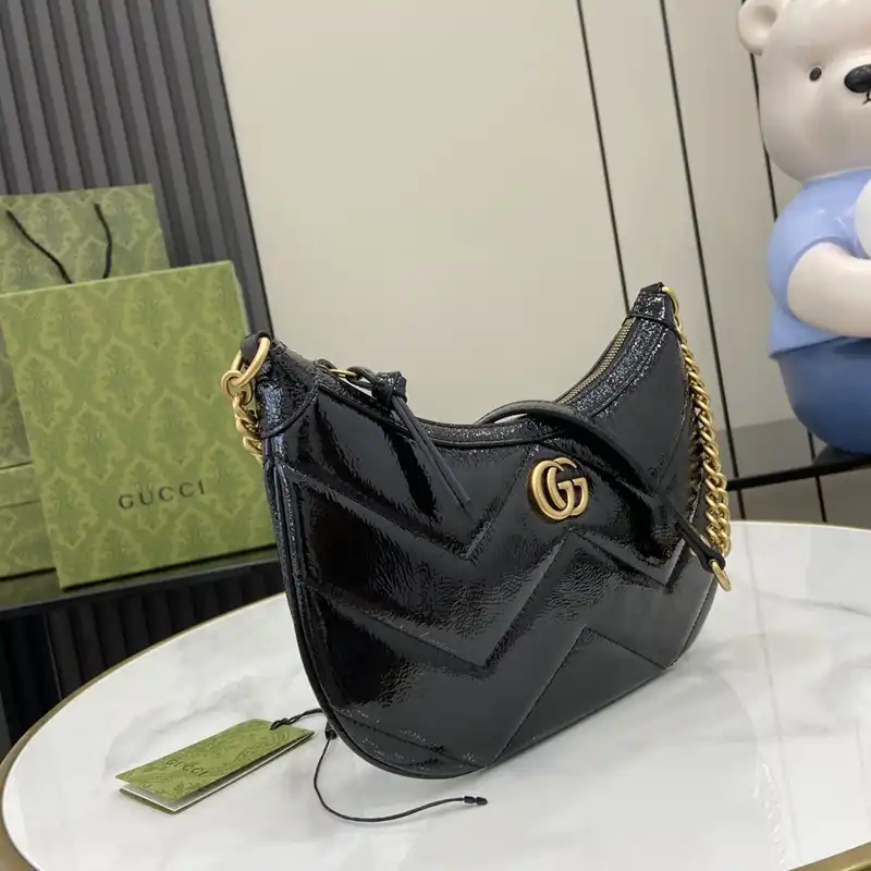 G*u*i bags 2407yz0307