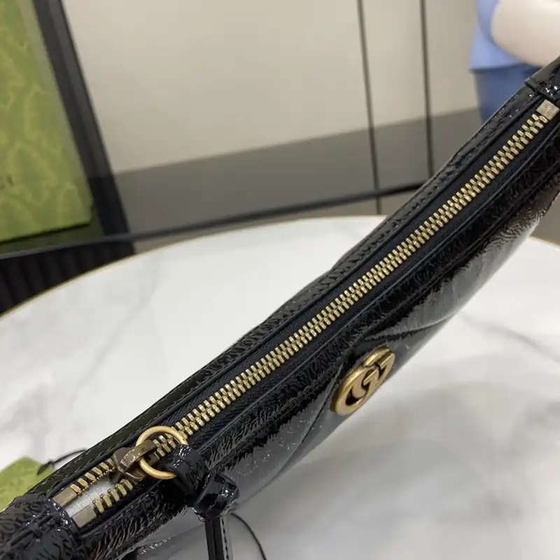 G*u*i bags 2407yz0307