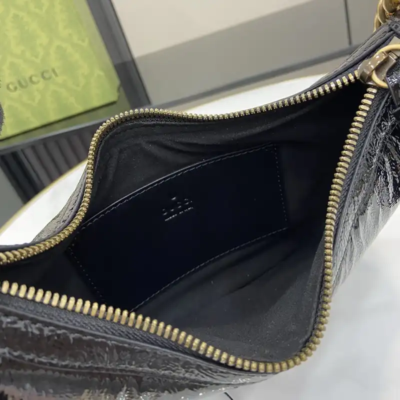 G*u*i bags 2407yz0307