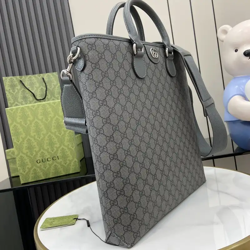 G*u*i bags 2407yz0309