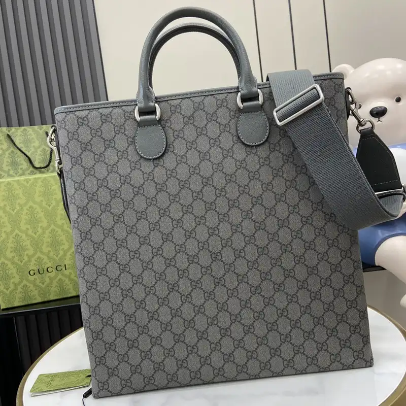 G*u*i bags 2407yz0309