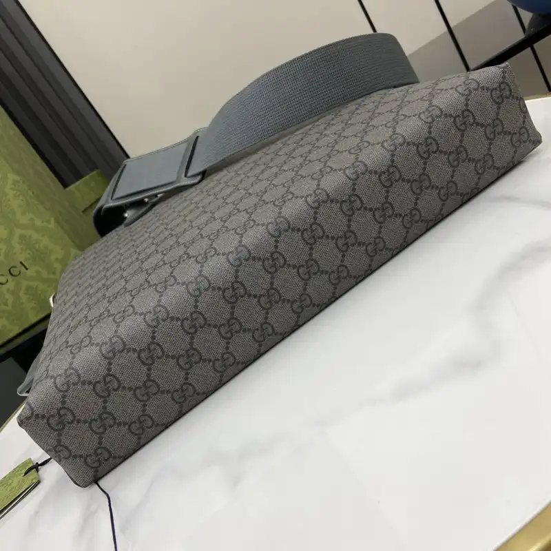 G*u*i bags 2407yz0309