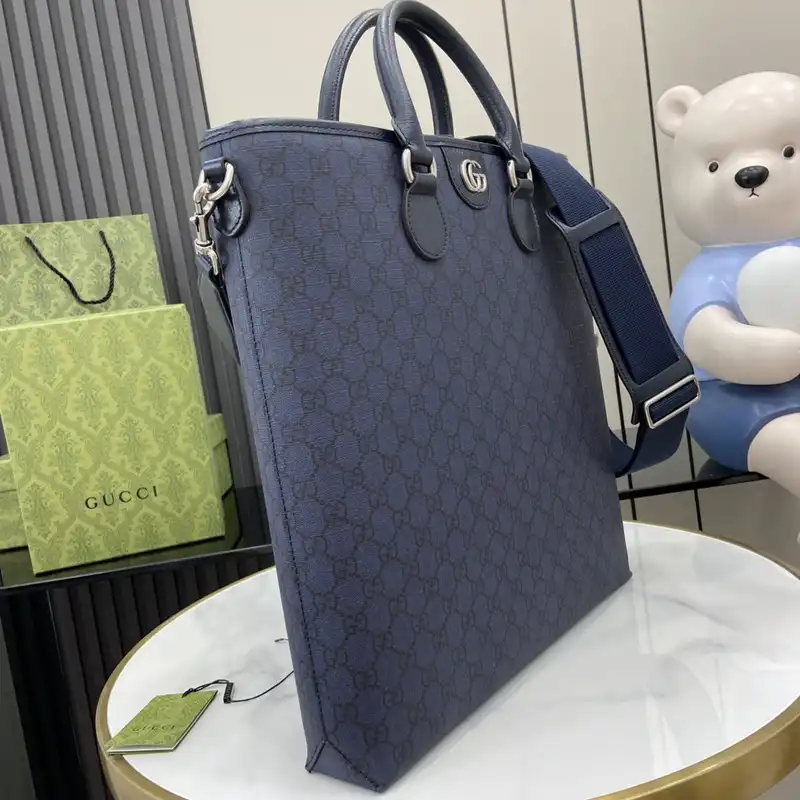 G*u*i bags 2407yz0310