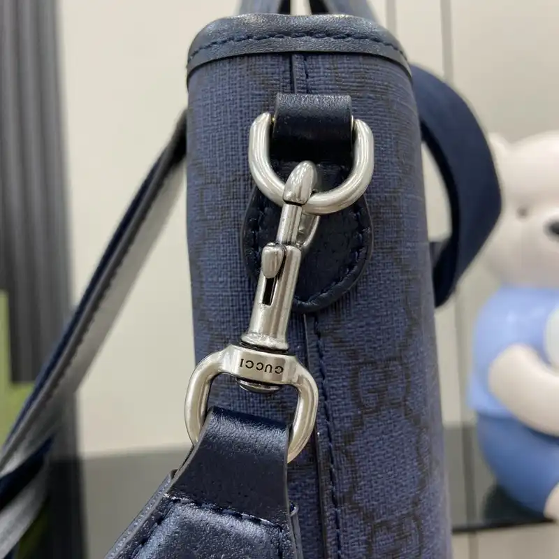 G*u*i bags 2407yz0310