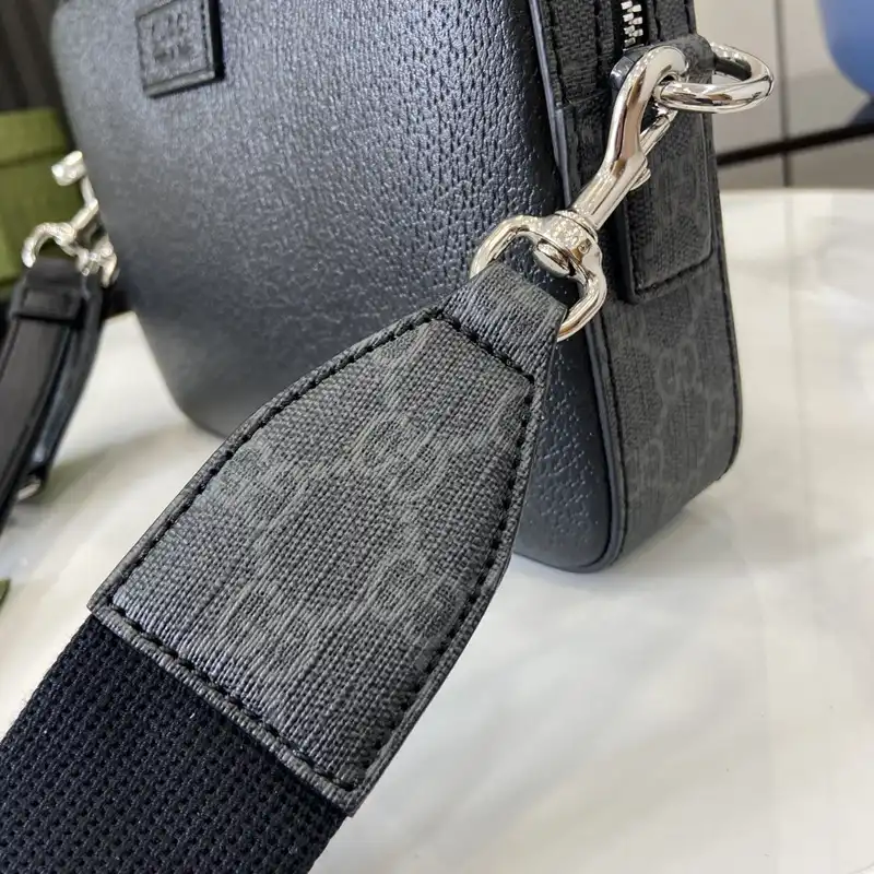 G*u*i bags 2407yz0311