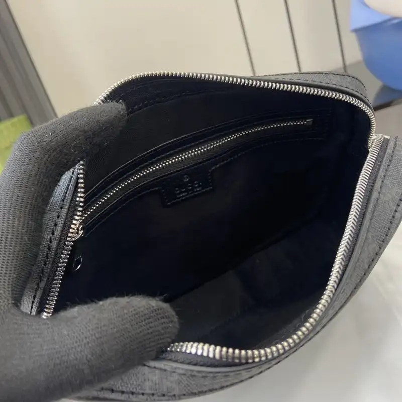 G*u*i bags 2407yz0311