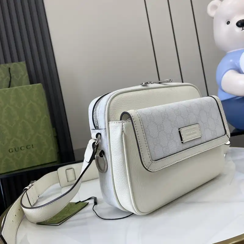 G*u*i bags 2407yz0312