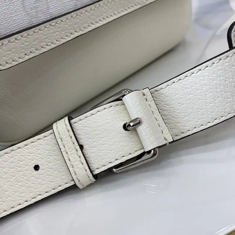 G*u*i bags 2407yz0312