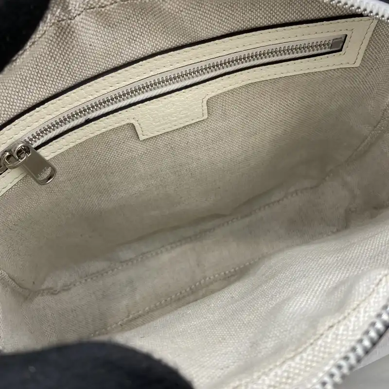 G*u*i bags 2407yz0312