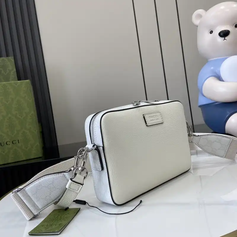 G*u*i bags 2407yz0313