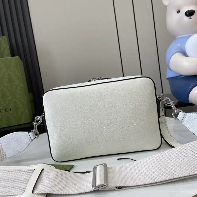 G*u*i bags 2407yz0313