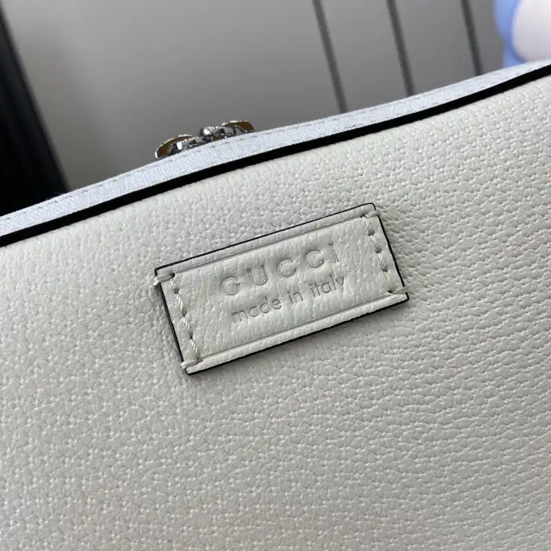 G*u*i bags 2407yz0313