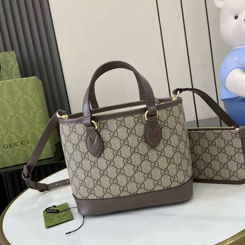 G*u*i bags 2407yz0314