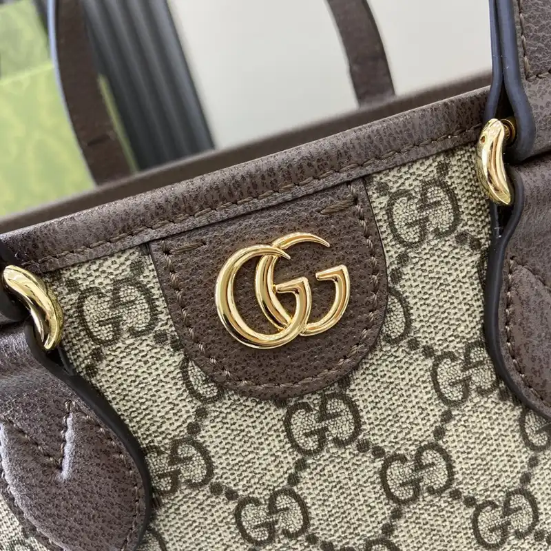 G*u*i bags 2407yz0314