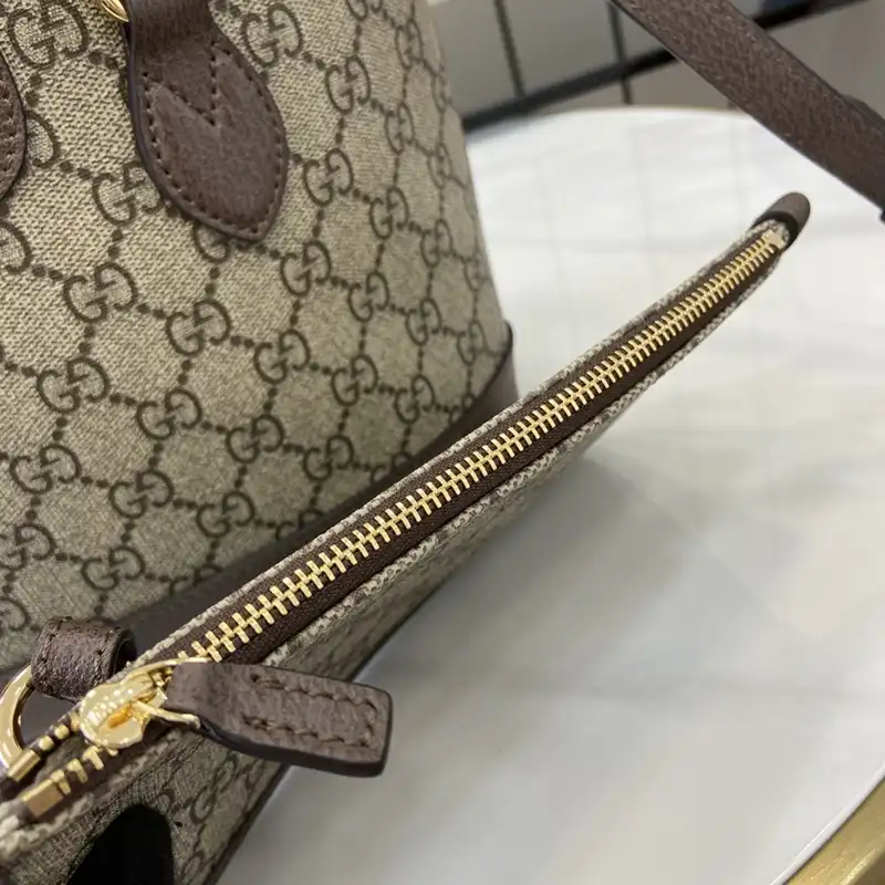 G*u*i bags 2407yz0314