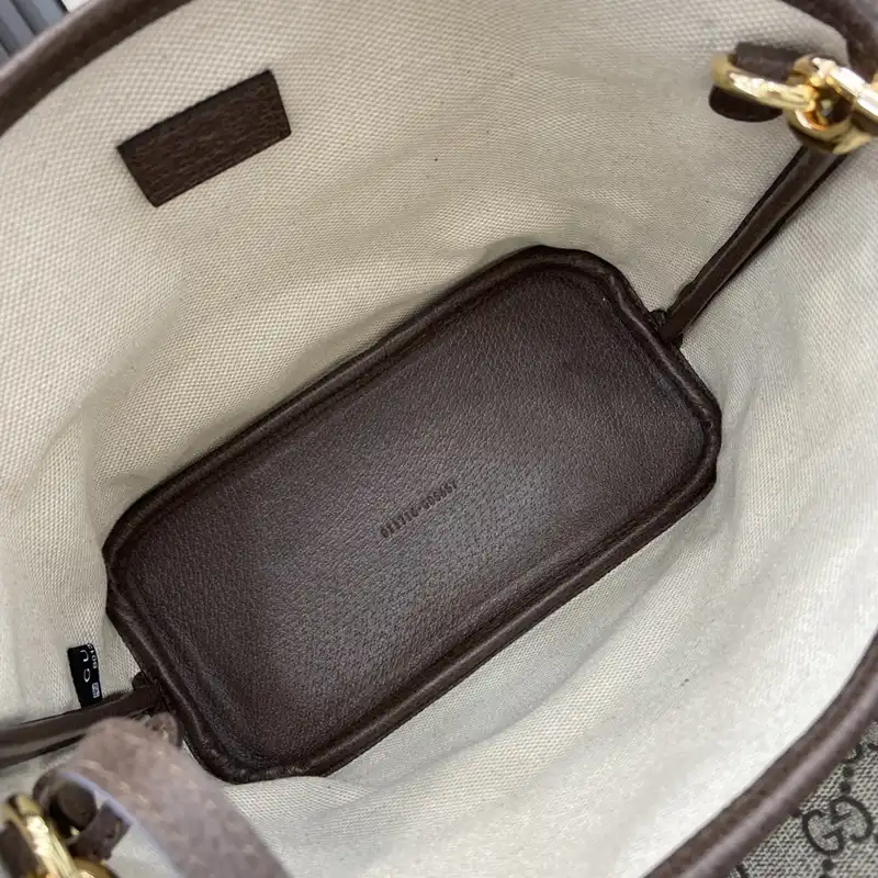 G*u*i bags 2407yz0314