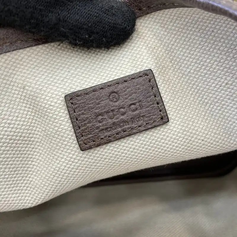 G*u*i bags 2407yz0314
