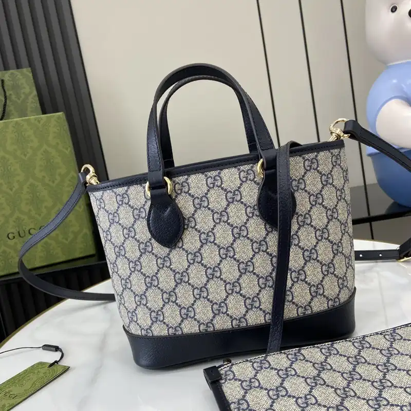 G*u*i bags 2407yz0315