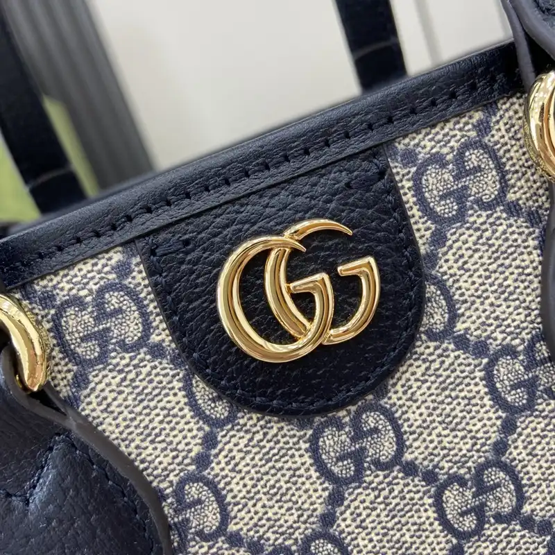 G*u*i bags 2407yz0315