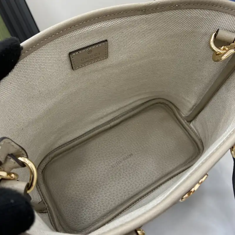 G*u*i bags 2407yz0316