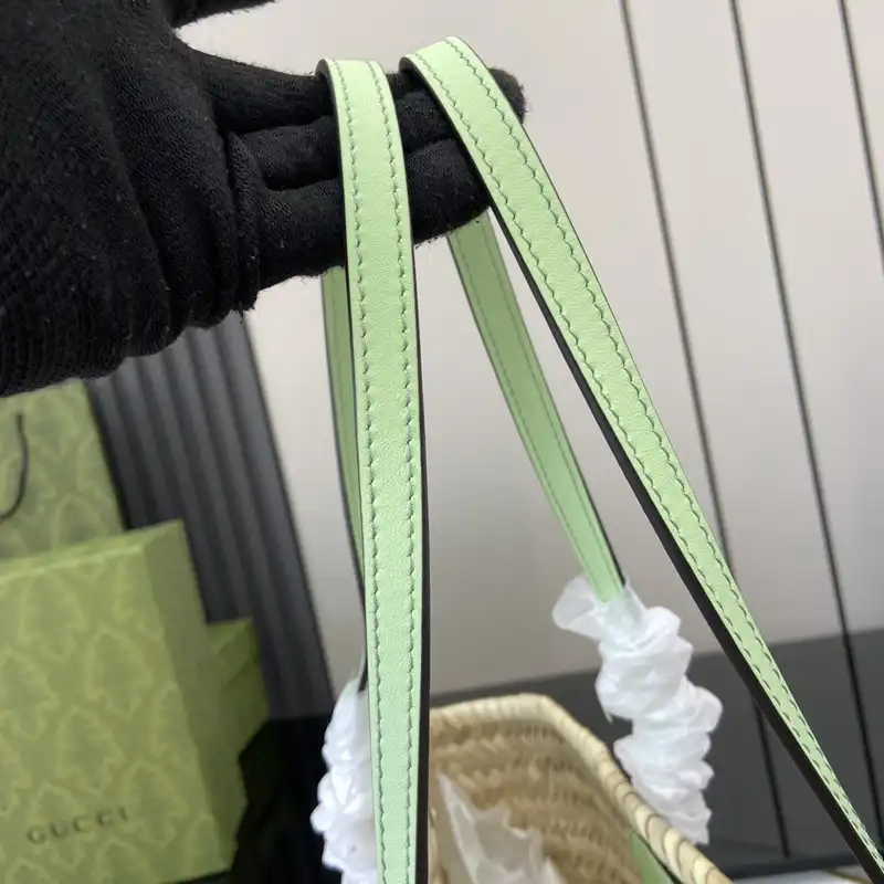 G*u*i bags 2407yz0317