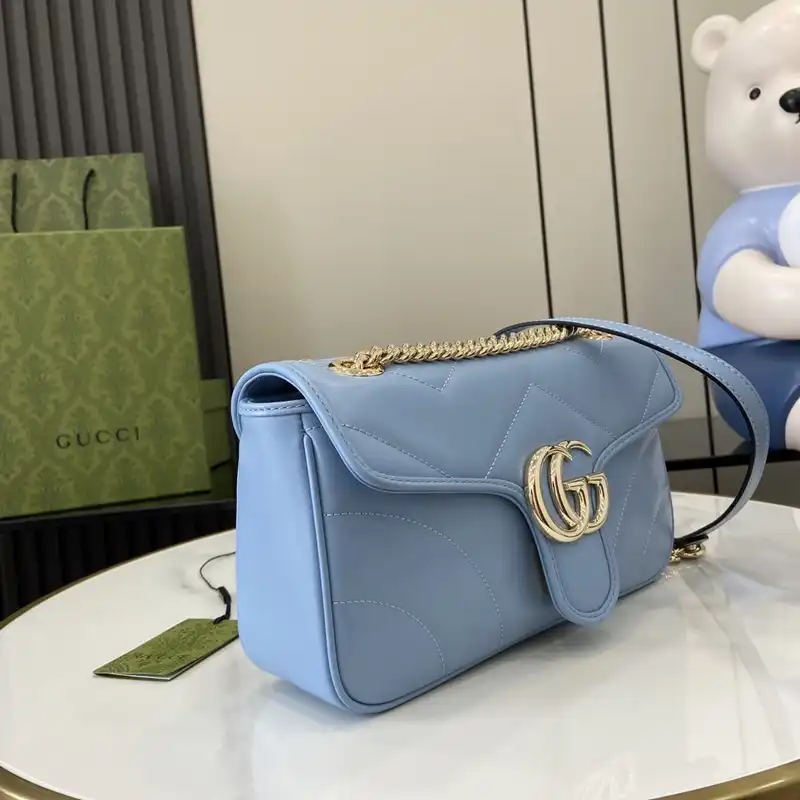 G*u*i bags 2408ya0022