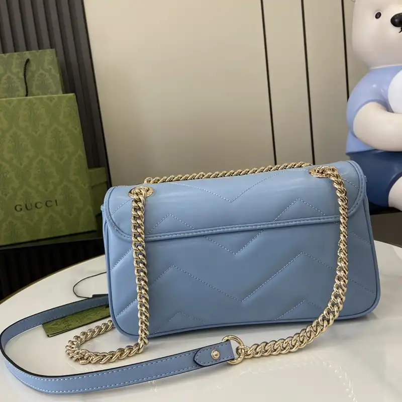 G*u*i bags 2408ya0022