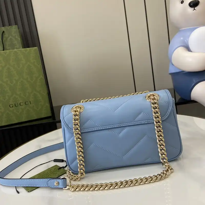 G*u*i bags 2408ya0023