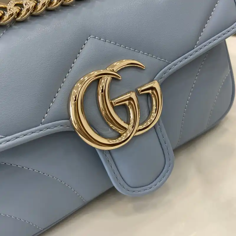 G*u*i bags 2408ya0023