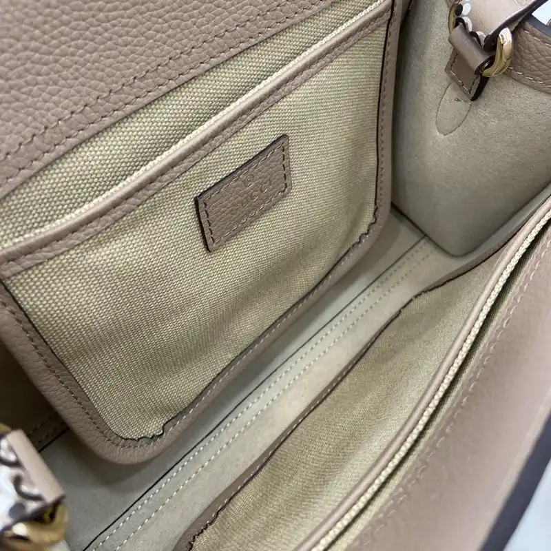 G*u*i bags 2408ya0025
