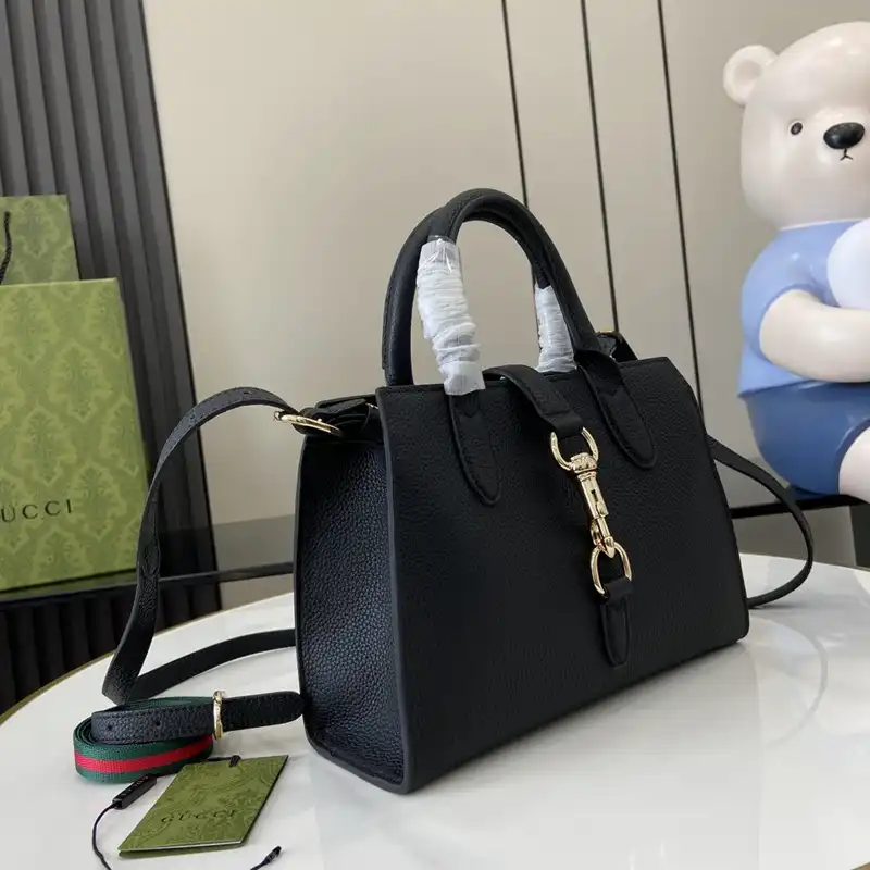 G*u*i bags 2408ya0027