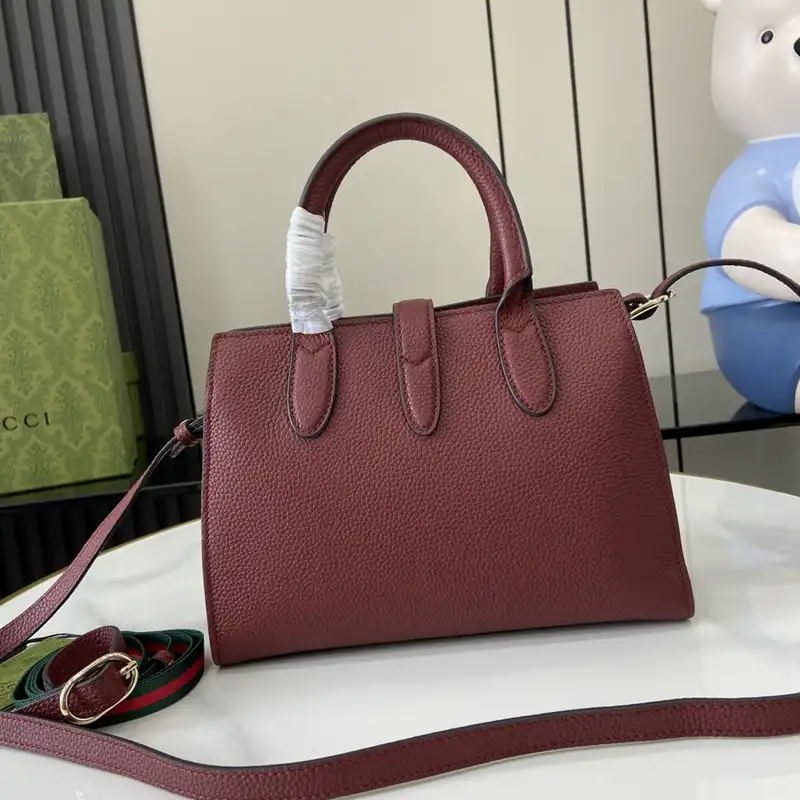 G*u*i bags 2408ya0028