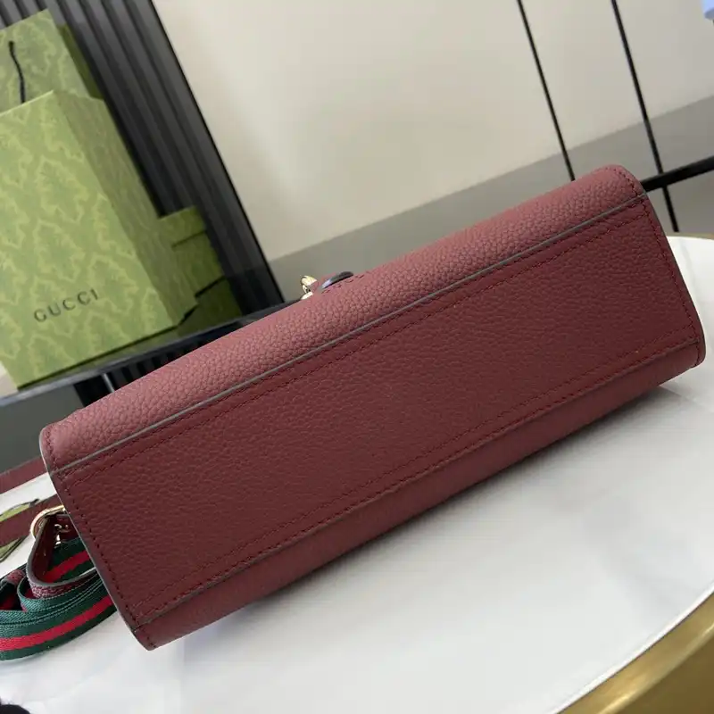 G*u*i bags 2408ya0028