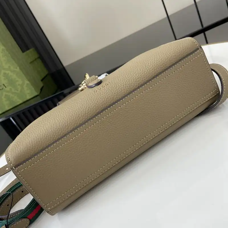 G*u*i bags 2408ya0029