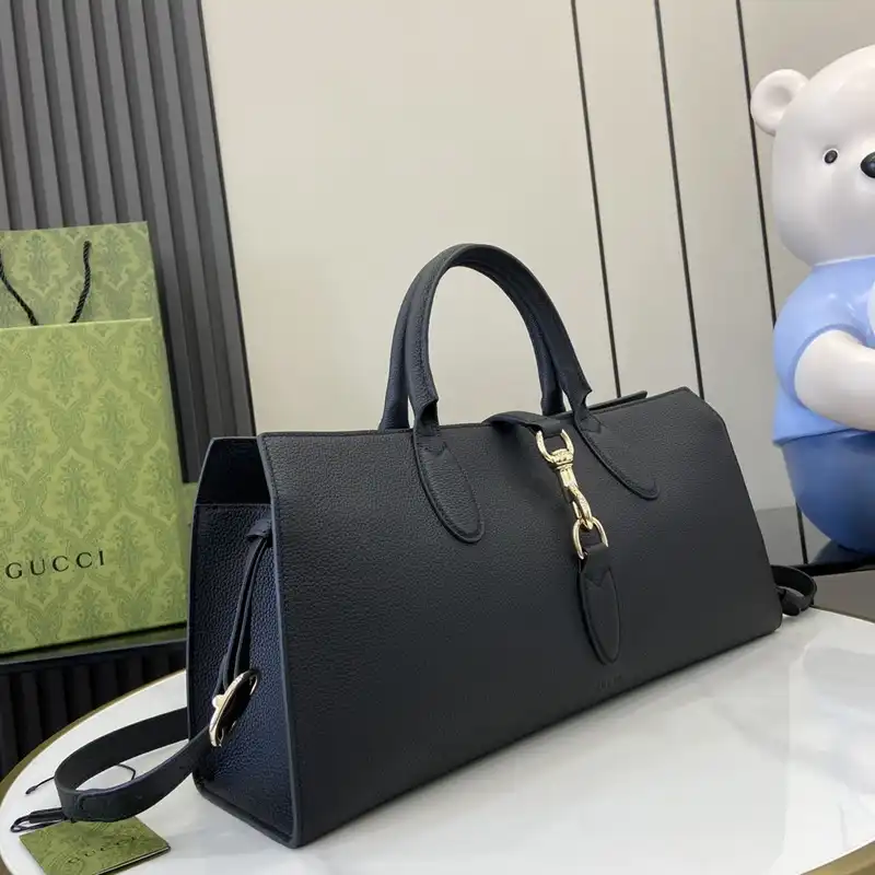 G*u*i bags 2408ya0030