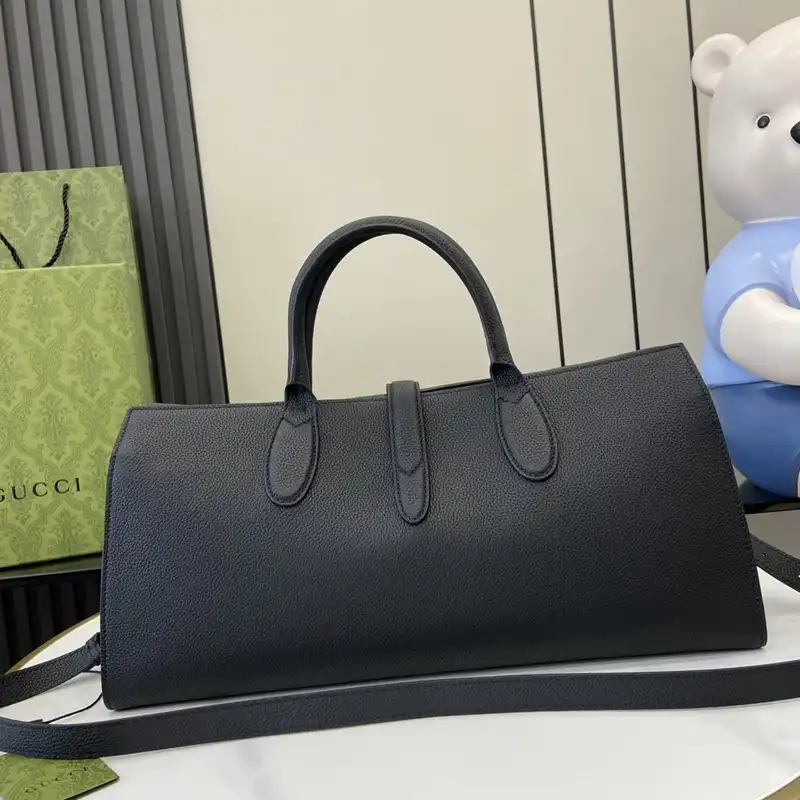 G*u*i bags 2408ya0030