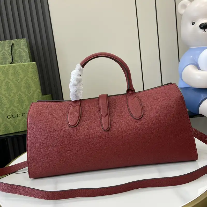 G*u*i bags 2408ya0031