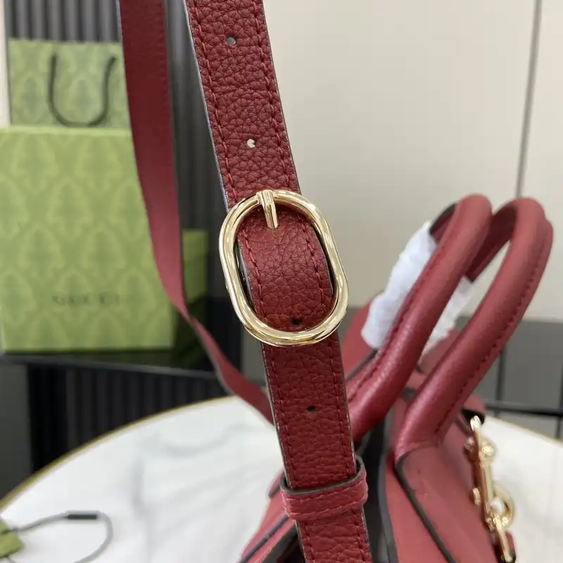 G*u*i bags 2408ya0031
