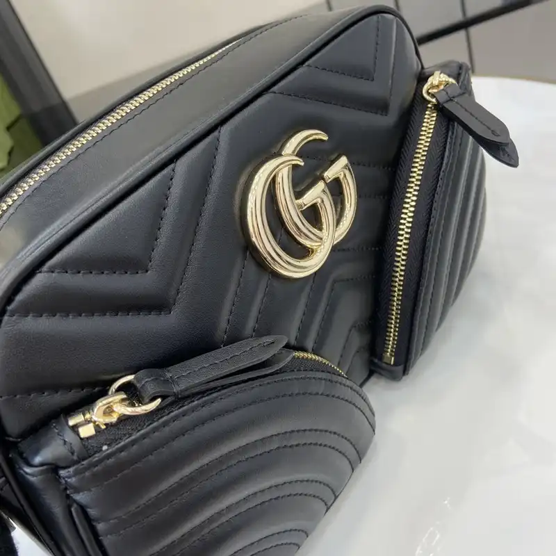 G*u*i bags 2408ya0033