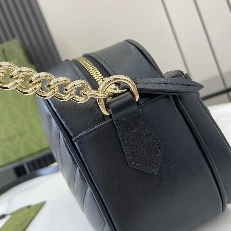 G*u*i bags 2408ya0033